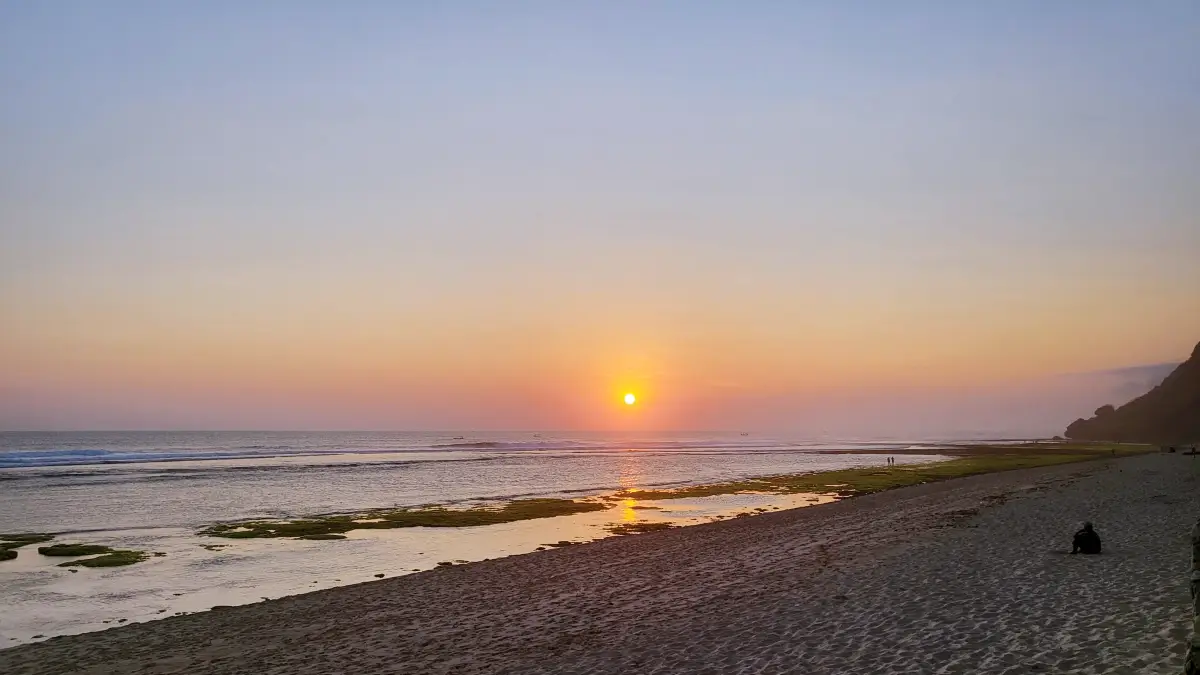 발리-버블호텔-잊지못할울루와뚜-노을맛집