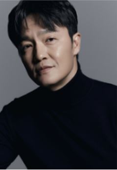 넷플릭스-광장-조한철