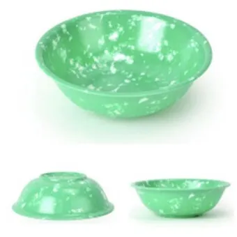 멜라민 식기의 모든 것 안전성 사용법 대체 소재 총정리 완벽 가이드_14