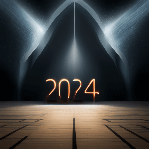 2024 청년주택드림대출 조건 혜택
