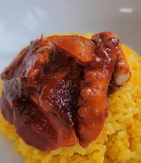 생생정보 기다려야 제맛 인천 영종도 해상궁 낙지한상 제13회 향토 특색음식 경연대회대상맛집 마시란해변 근처 맛집