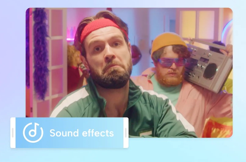 동영상 편집 프로그램 캡컷(capcut)무료