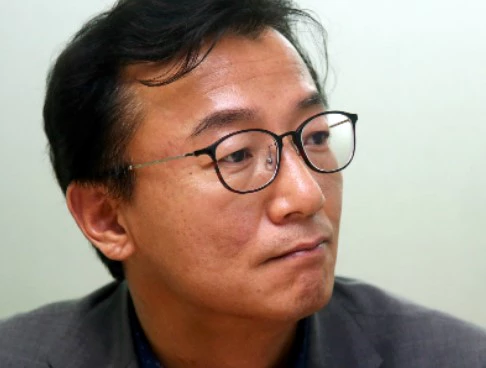 전재수 국회의원 프로필 나이 고향 학력 경력 재산