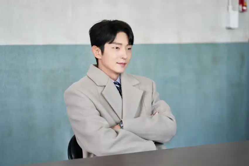 어게인_마이_라이프_12화_리뷰(스포_포함)