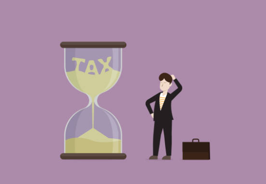 연말정산 미리보기 서비스 개통&amp;#44; 예상세액 확인