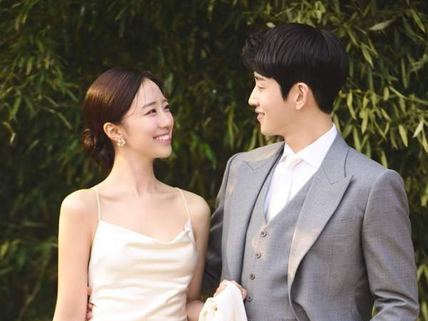 배혜지 프로필 총정리｜나이·몸매·키·남편 조항리·KBS 기상캐스터·LCK 아나운서·골때녀 아나콘다·인스타그램