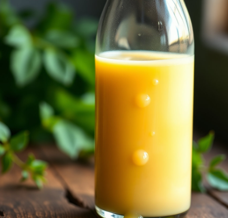 키즈랩스-밀키즈-효과-내돈내산-후기-부작용-복용법