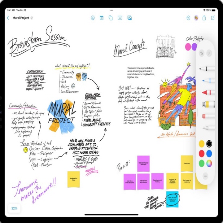 프리폼작성예시