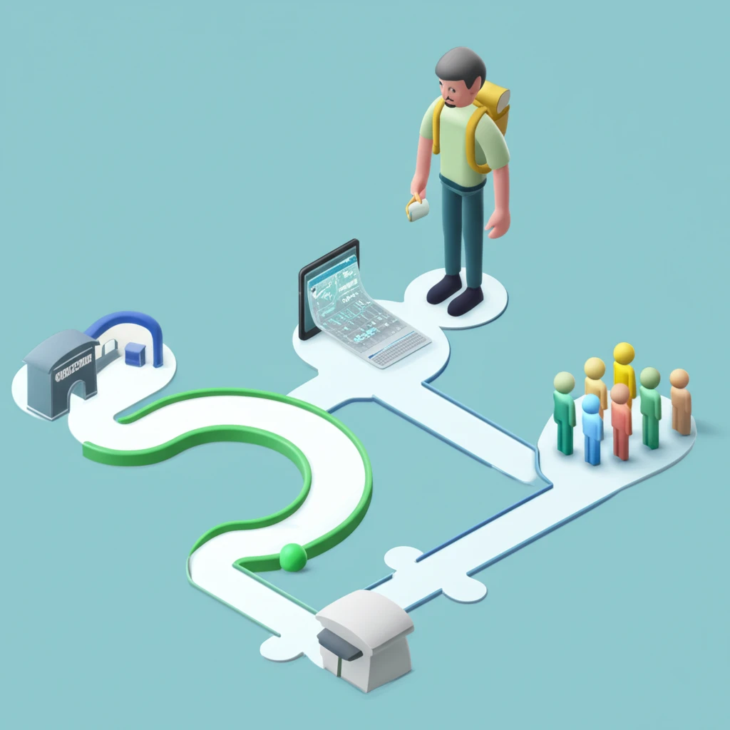 2025 부산 남구 신입생 교복구입비..