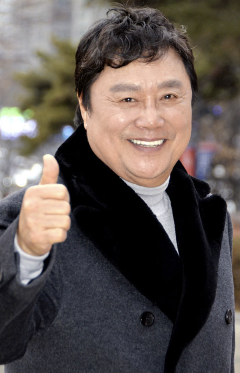 남진13