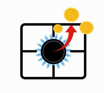 소상공인 부담경감크레딧 신청 방법과 사용처 완전정리