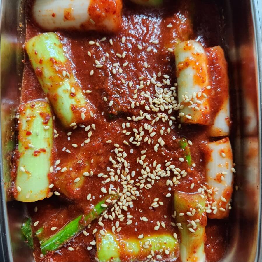 일주일 밑반찬 레시피 밑반찬 종류 소고기장조림 레시피 반찬레시피 밑반찬 만들기 두부조림 레시피 간단한 밑반찬 밑반찬 레시피 밑반찬 레시피! 누구나 좋아하는 어묵감자볶음 밑반찬레시피 - 견과류멸치볶음 밑반찬레시피 햄감자볶음 햄감자채볶음 만드는법 밑반찬 레시피 스팸양파볶음 밑반찬레시피 애호박볶음 만드는법 밑반찬레시피 - 달걀장조림 밑반찬레시피 고추장 멸치볶음 만드는 법 밑반찬레시피 향긋하게 입맛 돋우는 깻잎볶음 쉽고 맛있는 파래초무침 만드는법 밑반찬레시피 달래장 만들기 밑반찬레시피 백종원 무말랭이무침 만드는법 보쌈무 밑반찬레시피 밑반찬 황금레시피 배추 무침 레시피 간단 밑반찬 우엉조림 황금레시피 짭조름 밑반찬 만들기 밑반찬 레시피 모음