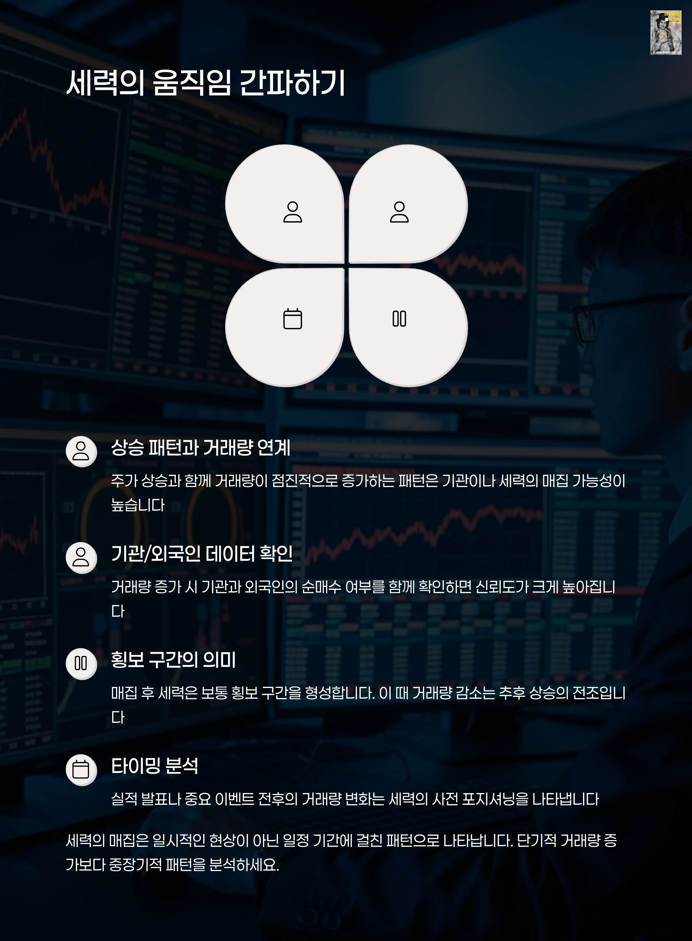 거래량