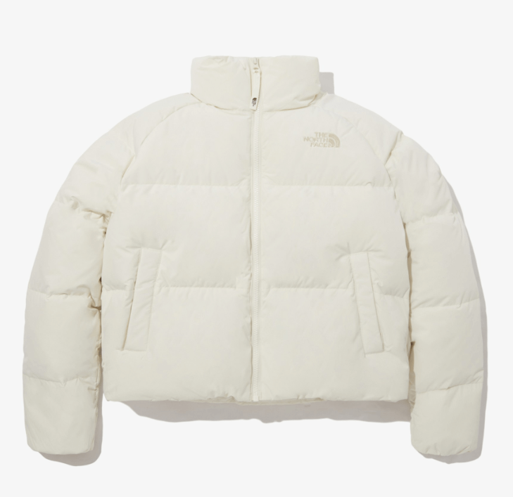 로프티-다운패딩-버전2-크림