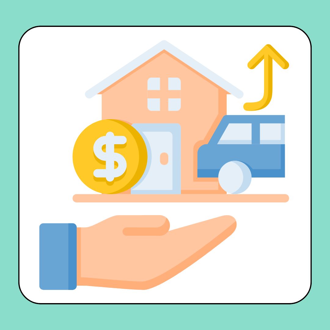 금융용어/이해하기/인플레이션/원인/영향/정부정책