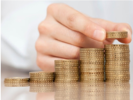 상속등기시 필요서류