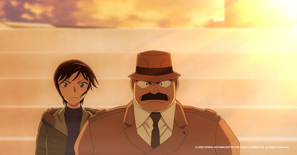 7월 개봉예정 영화