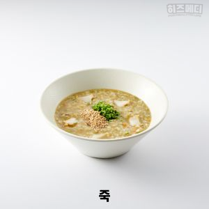 수족구에 좋은 음식