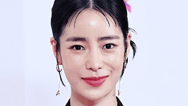 박연진-역의-임지연