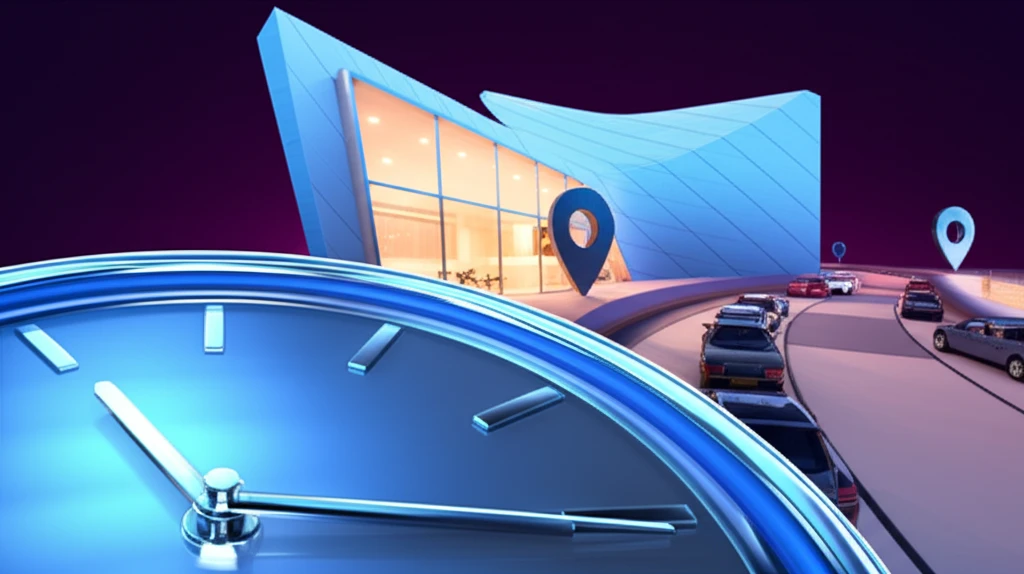 코스트코 하남점 2월 운영 일정과 효..