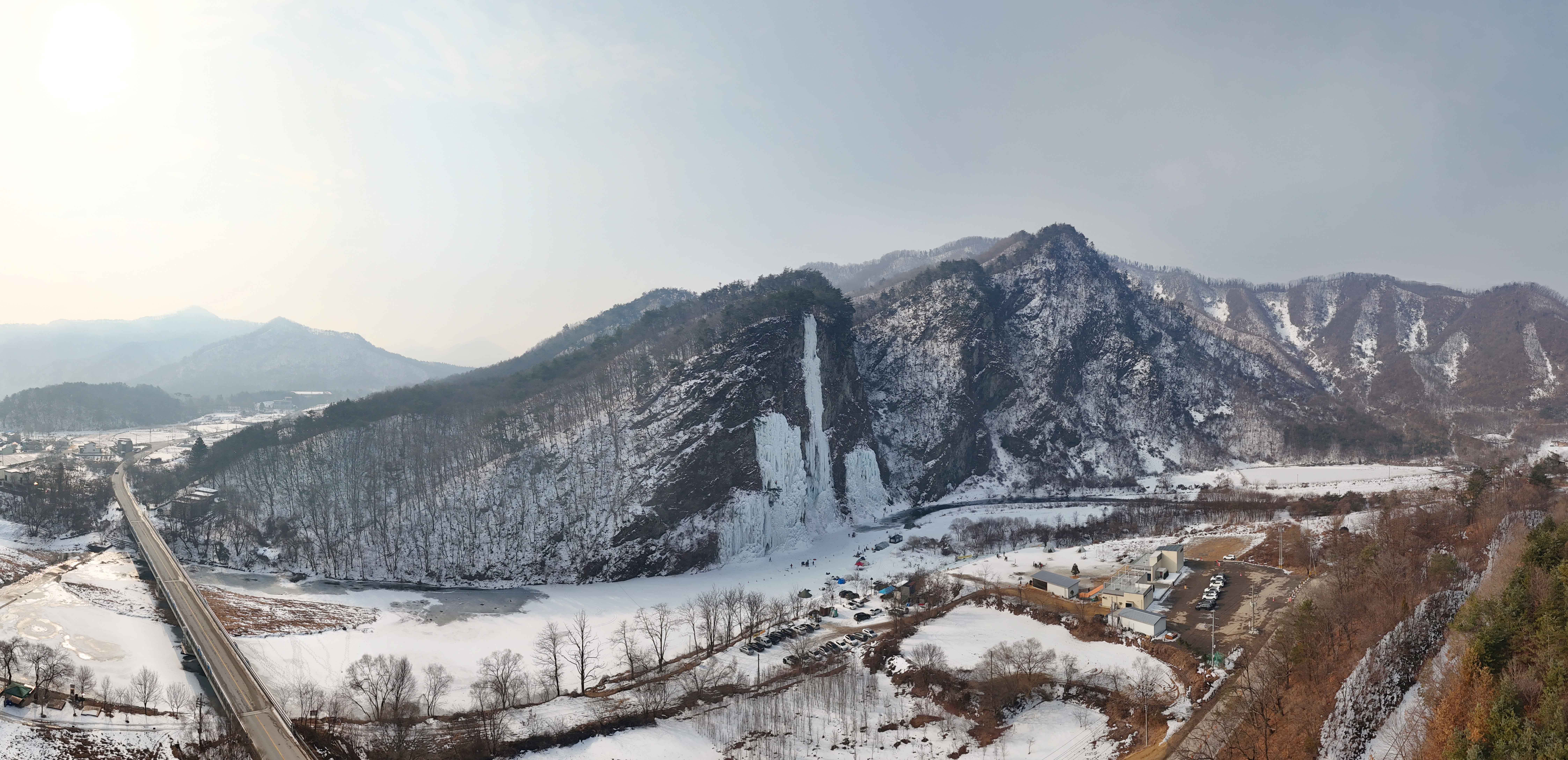 스톤크릭