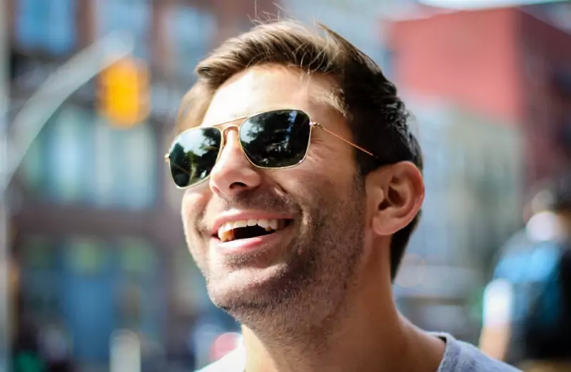 탈모예방 머리 감는 습관 - 4