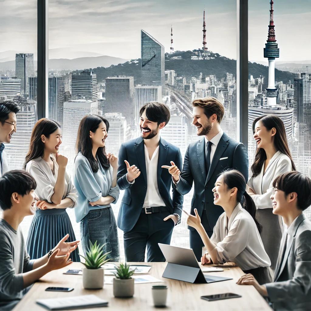 국민취업지원제도 청년수당