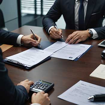 주식사이트 국내주식하는법 부광약품배당