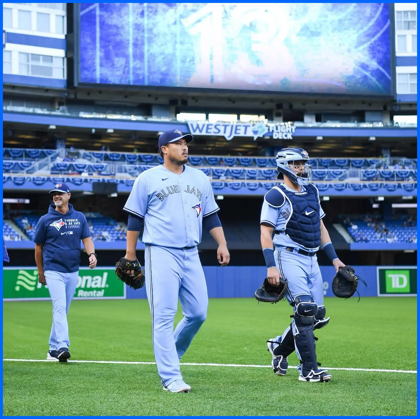 류현진 나이 키 몸무게 연봉 아내 자녀 가족 고향 프로필 살림남