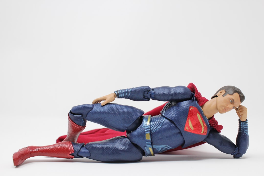 Hero