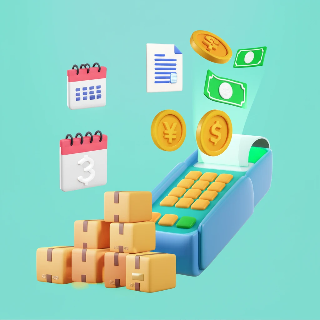 단 한 건도 가능 인천 소상공인 CJ..