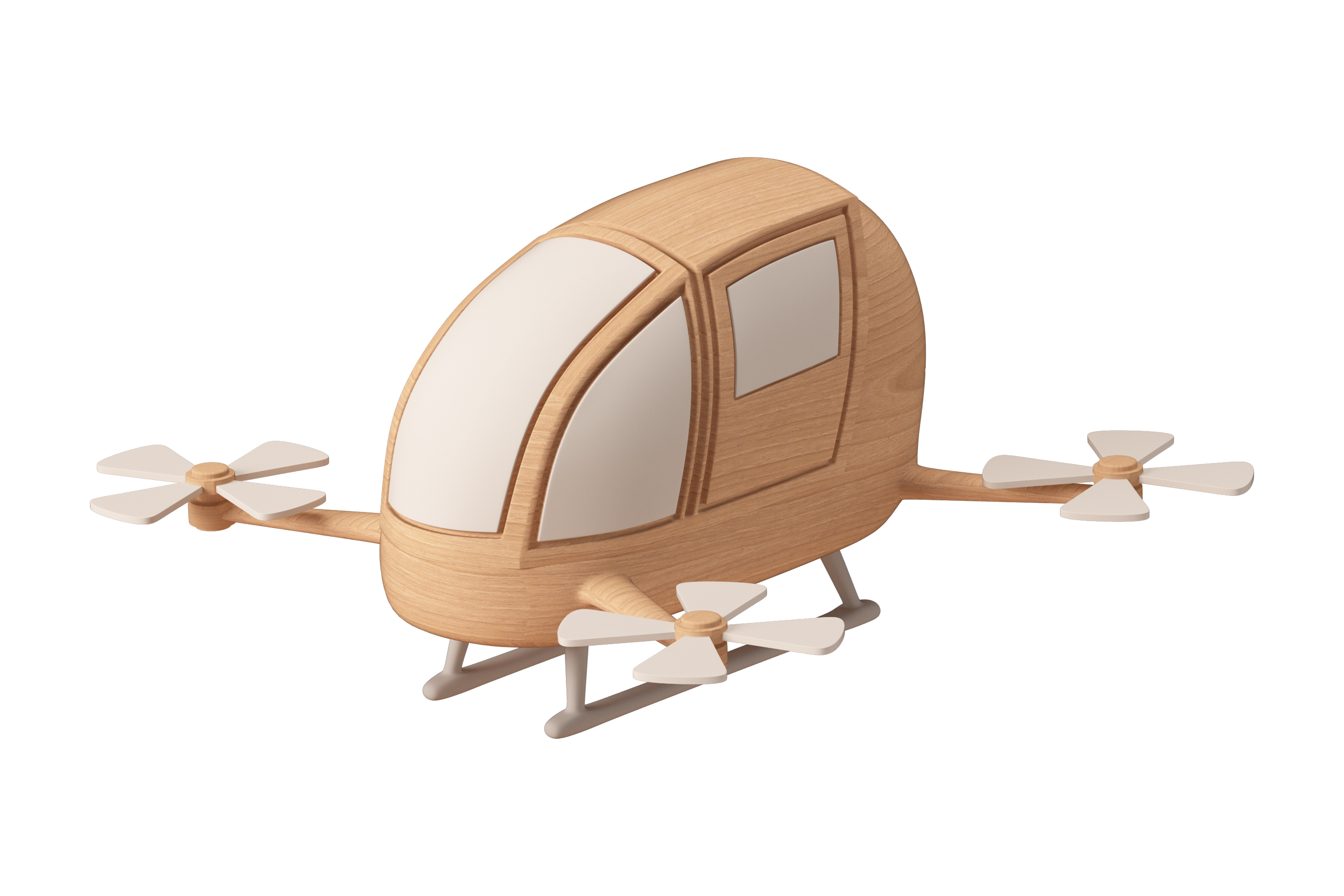 UAM 드론택시 관련주 그 기업의 가치와 미래를 알아보다.