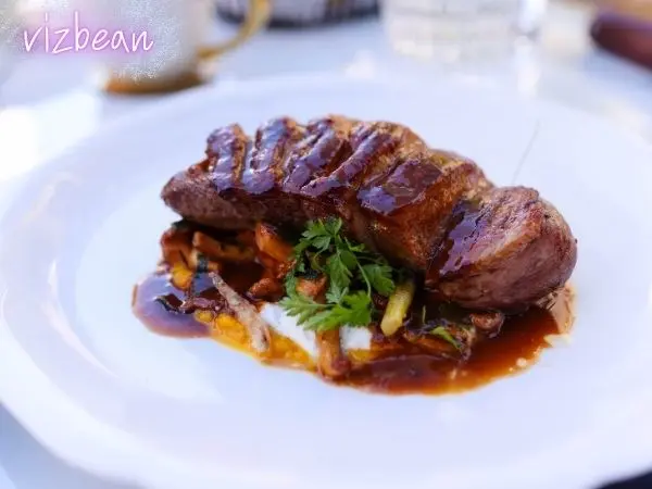 평창 송어액젓의 발견