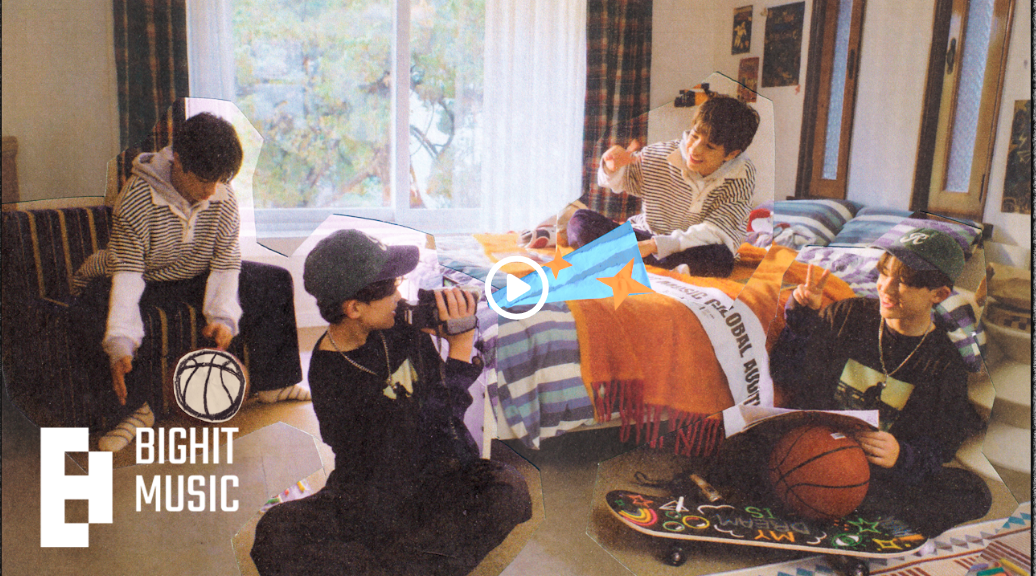 BIGHIT_GLOBAL_AUDITION