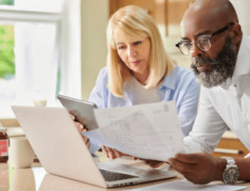 기초연금과 노령연금 차이