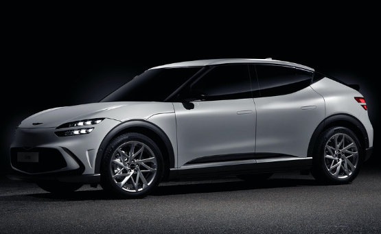 중고차-그랜저-구매방법