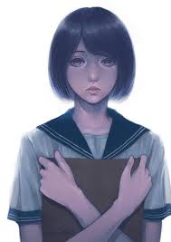 2025 재수학원 종류 및 장단점 모집시기 및 추천 수도권 학원 정리