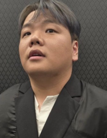 곽튜브 결혼