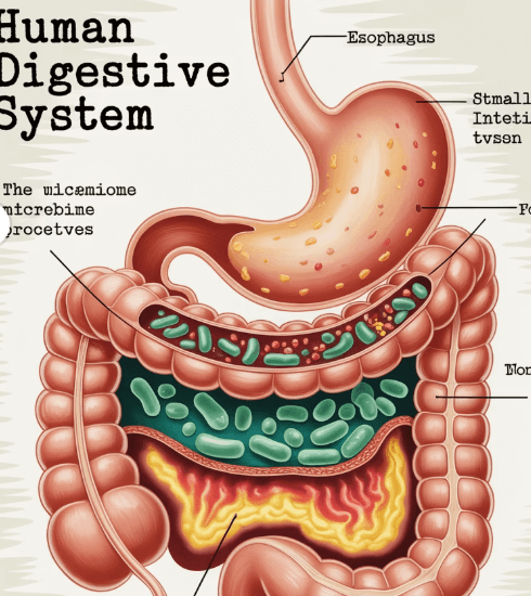 무가당&middot;제로 표시 식품이 오히려 당뇨 위험 높이는 이유