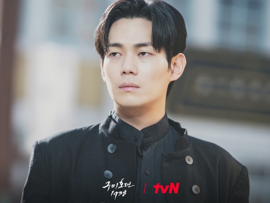 냉정한-눈빛의-천무영