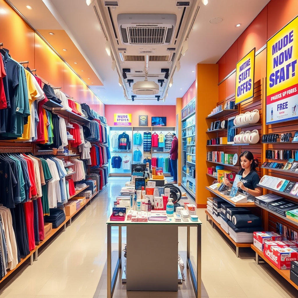 다이소 민생지원금 사용가능점 찾기