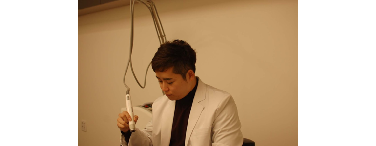 부산 동래구 동물병원