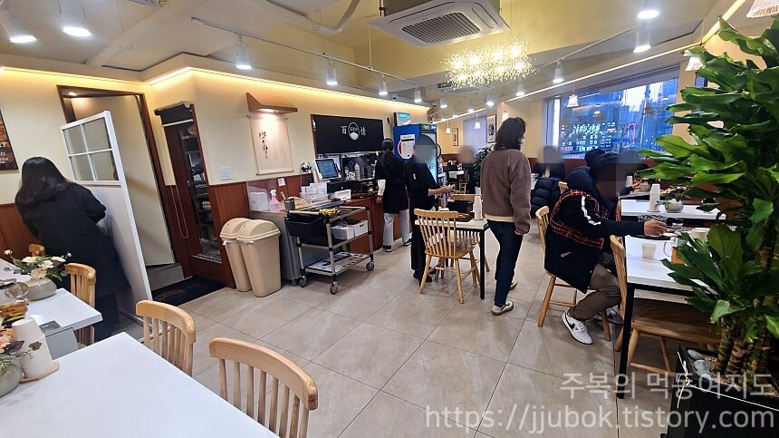 백소정-인천-주안점-내부