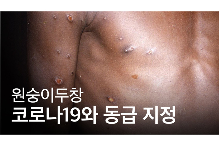 엠포스 게이