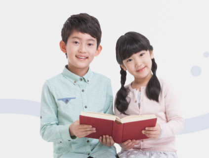 처음학교로 유치원일반모집