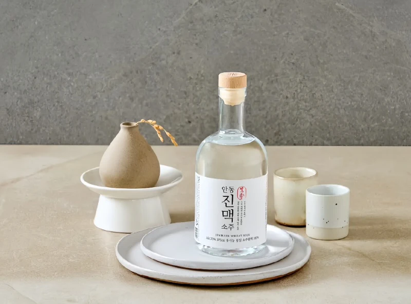 추석 전통주 선물세트&amp;#44; 추석 부모님 선물 추천&amp;#44; 추석 선물 아이템&amp;#44; 프리미엄 막걸리 추천&amp;#44; 성시경 막걸리&amp;#44; 성시경 막걸리 와디즈&amp;#44; 청산녹수 막걸리 세트&amp;#44; 느린마을 막걸리 선물세트&amp;#44; 안동소주 명인 선물세트&amp;#44; 박재서 명인 안동소주&amp;#44; 청와대 안동소주&amp;#44; 아황주 구매처&amp;#44; 아황주 예약 방법&amp;#44; 술담화 전통주 박스&amp;#44; 전통주 구독 서비스&amp;#44; 온라인 전통주 구매&amp;#44; 추석 선물세트 추천&amp;#44; 황금연휴 추석 선물&amp;#44; MZ세대 술 선물&amp;#44; 고급 전통주 선물&amp;#44; 한국 전통주 추천&amp;#44; 추석 인기 술 선물&amp;#44; 부모님 추석 선물세트&amp;#44; 와디즈 전통주 펀딩&amp;#44; 추석 우리술 추천