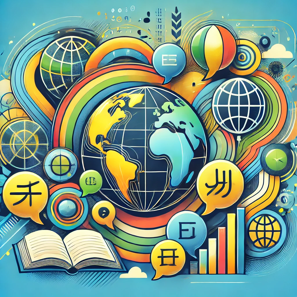 외국어-학습의-시작-가이드