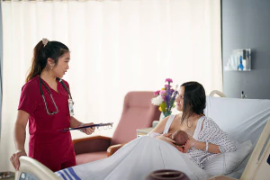 산후조리원 지원금1