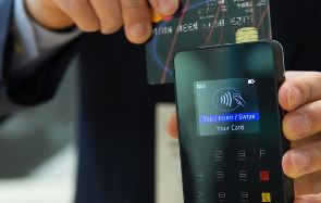 농협카드 분실신고 및 해제