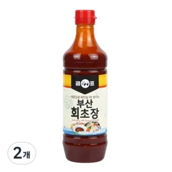 초장 맛있게 만드는 법 황금레시피_13
